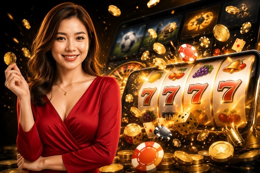 8777cb
