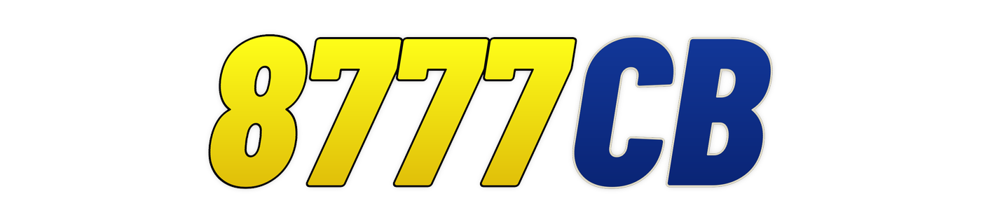 8777cb